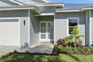 1063 NW 12th Terrace, Stuart, FL 34994 - Photo 4