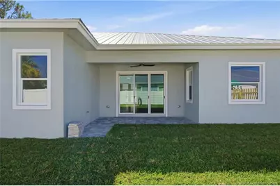 1063 NW 12th Terrace, Stuart, FL 34994 - Photo 38