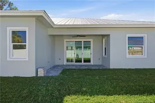 1063 NW 12th Terrace, Stuart, FL 34994 - Photo 38