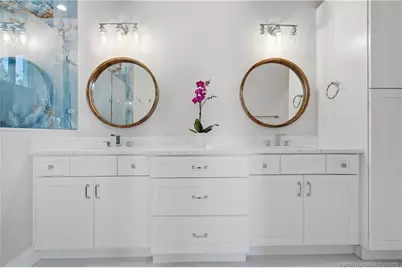 1063 NW 12th Terrace, Stuart, FL 34994 - Photo 26