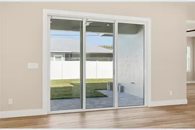 1063 NW 12th Terrace, Stuart, FL 34994 - Photo 36