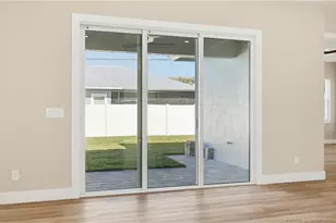 1063 NW 12th Terrace, Stuart, FL 34994 - Photo 36