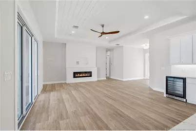 1063 NW 12th Terrace, Stuart, FL 34994 - Photo 10