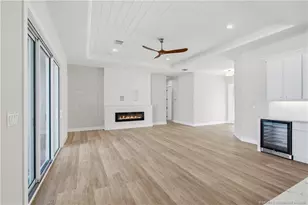 1063 NW 12th Terrace, Stuart, FL 34994 - Photo 10