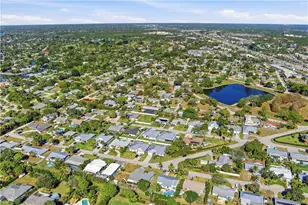 1063 NW 12th Terrace, Stuart, FL 34994 - Photo 12