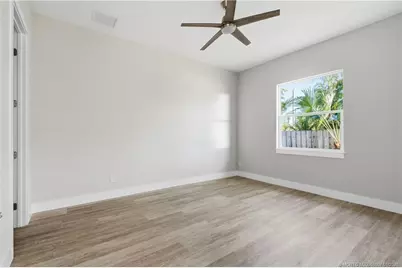 1063 NW 12th Terrace, Stuart, FL 34994 - Photo 34