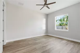 1063 NW 12th Terrace, Stuart, FL 34994 - Photo 34