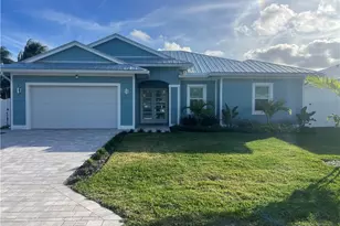1063 NW 12th Terrace, Stuart, FL 34994 - Photo 2