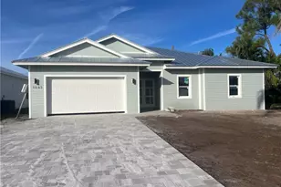 1063 NW 12th Terrace, Stuart, FL 34994 - Photo 1