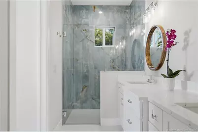 1063 NW 12th Terrace, Stuart, FL 34994 - Photo 28