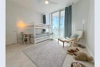 3880 N Highway A1A #104, Hutchinson Island, FL 34949 - Photo 52