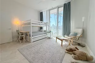 3880 N Hwy A1A, Fort Pierce, FL 34949 - Photo 52