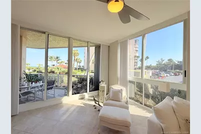 3880 N Highway A1A #104, Fort Pierce, FL 34949 - Photo 8