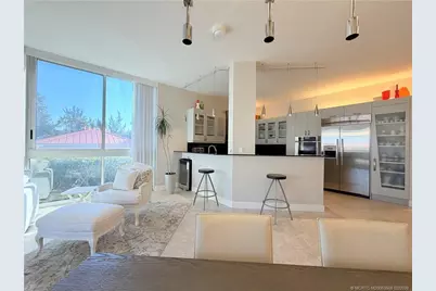 3880 N Highway A1A #104, Hutchinson Island, FL 34949 - Photo 12