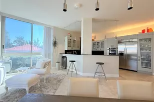 3880 N Hwy A1A, Fort Pierce, FL 34949 - Photo 12