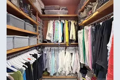 3880 N Highway A1A #104, Fort Pierce, FL 34949 - Photo 26