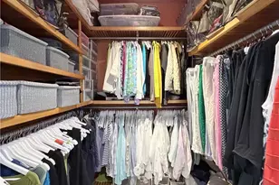 3880 N Hwy A1A, Fort Pierce, FL 34949 - Photo 26