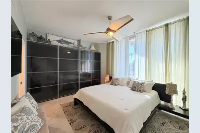 3880 N Highway A1A #104, Hutchinson Island, FL 34949 - Photo 46