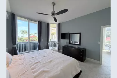 3880 N Highway A1A #104, Fort Pierce, FL 34949 - Photo 22
