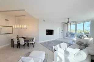 3880 N Hwy A1A, Fort Pierce, FL 34949 - Photo 10