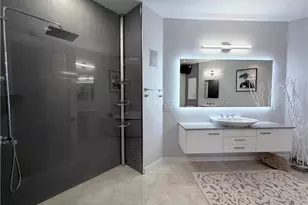 3880 N Hwy A1A, Fort Pierce, FL 34949 - Photo 32