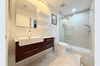 3880 N Highway A1A #104, Hutchinson Island, FL 34949 - Photo 50