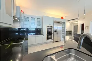 3880 N Hwy A1A, Fort Pierce, FL 34949 - Photo 18