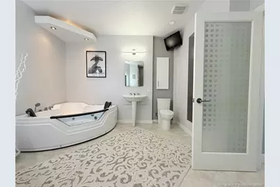 3880 N Highway A1A #104, Hutchinson Island, FL 34949 - Photo 36