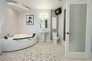 3880 N Hwy A1A, Fort Pierce, FL 34949 - Photo 36