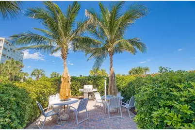 3880 N Highway A1A #104, Hutchinson Island, FL 34949 - Photo 64