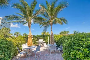 3880 N Hwy A1A, Fort Pierce, FL 34949 - Photo 64