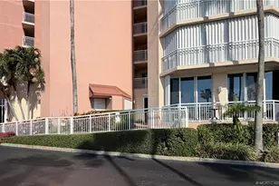 3880 N Hwy A1A, Fort Pierce, FL 34949 - Photo 40