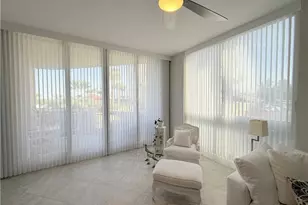 3880 N Hwy A1A, Fort Pierce, FL 34949 - Photo 42