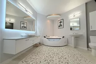 3880 N Hwy A1A, Fort Pierce, FL 34949 - Photo 28