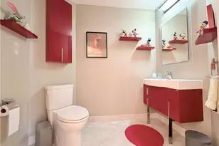 3880 N Hwy A1A, Fort Pierce, FL 34949 - Photo 44