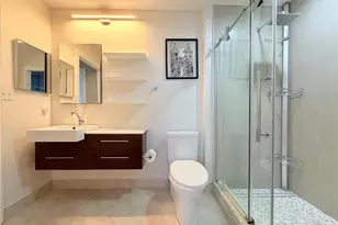 3880 N Hwy A1A, Fort Pierce, FL 34949 - Photo 50