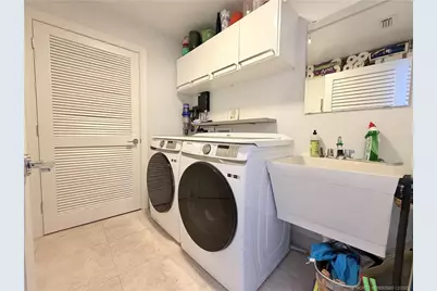 3880 N Highway A1A #104, Fort Pierce, FL 34949 - Photo 54