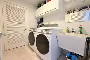 3880 N Hwy A1A, Fort Pierce, FL 34949 - Photo 54