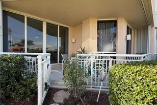 3880 N Hwy A1A, Fort Pierce, FL 34949 - Photo 4