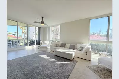 3880 N Highway A1A #104, Hutchinson Island, FL 34949 - Photo 6