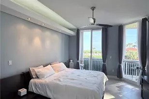 3880 N Hwy A1A, Fort Pierce, FL 34949 - Photo 22