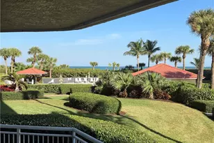 3880 N Hwy A1A, Fort Pierce, FL 34949 - Photo 2