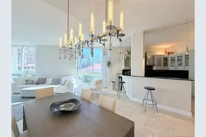 3880 N Highway A1A #104, Fort Pierce, FL 34949 - Photo 6