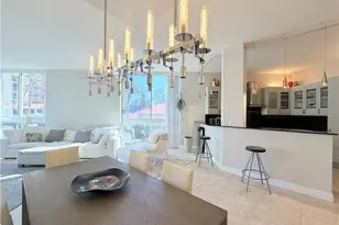 3880 N Hwy A1A, Fort Pierce, FL 34949 - Photo 6