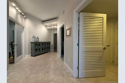 3880 N Highway A1A #104, Hutchinson Island, FL 34949 - Photo 42