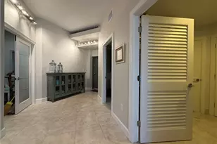 3880 N Hwy A1A, Fort Pierce, FL 34949 - Photo 42