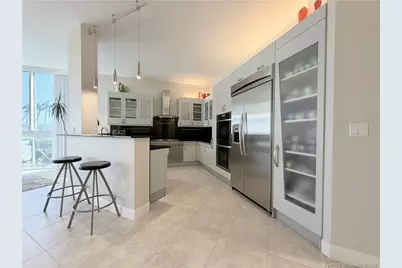 3880 N Highway A1A #104, Hutchinson Island, FL 34949 - Photo 16