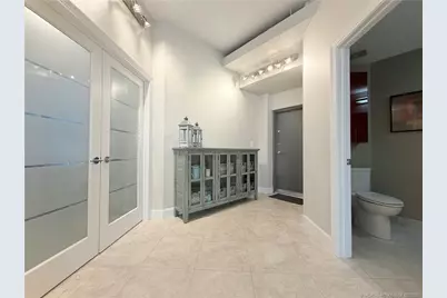 3880 N Highway A1A #104, Hutchinson Island, FL 34949 - Photo 20