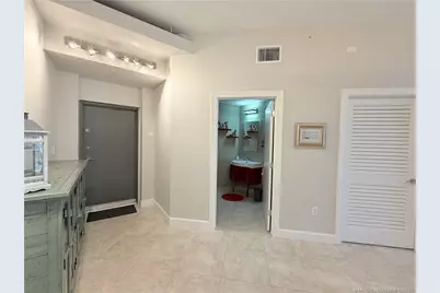 3880 N Highway A1A #104, Fort Pierce, FL 34949 - Photo 36