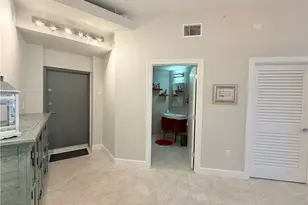 3880 N Hwy A1A, Fort Pierce, FL 34949 - Photo 36